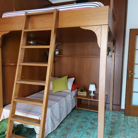 Bnbook-Villa Molinari Milano Dış mekan fotoğraf