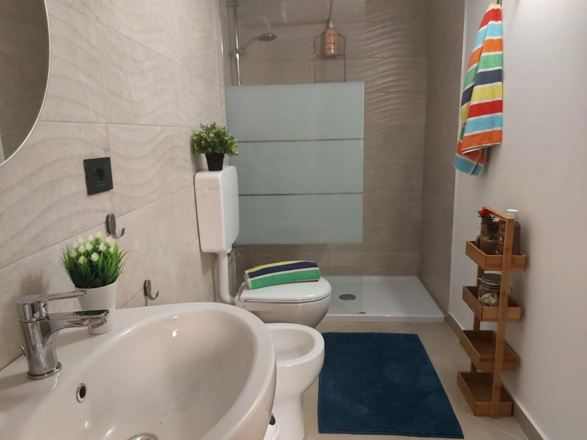 Bnbook-Villa Molinari Milano Dış mekan fotoğraf