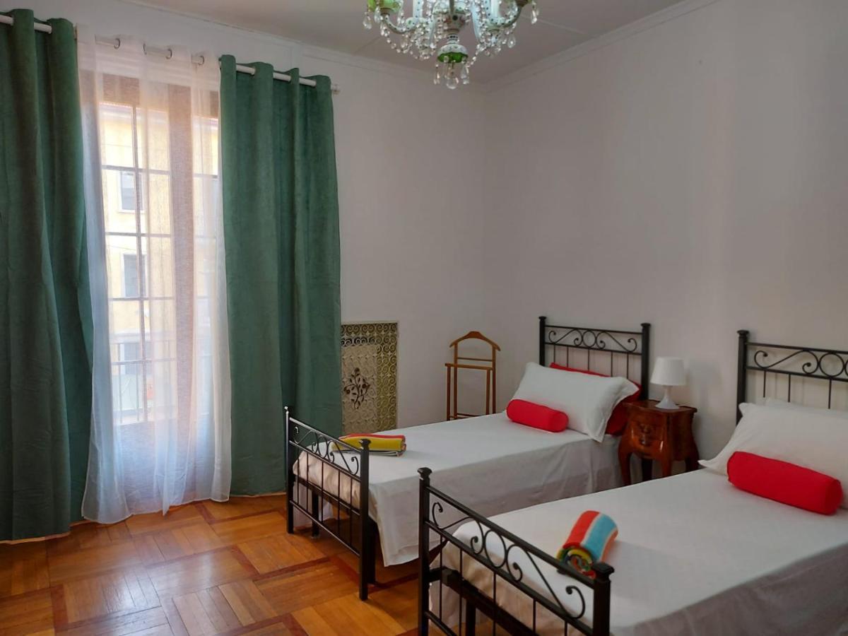 Bnbook-Villa Molinari Milano Dış mekan fotoğraf