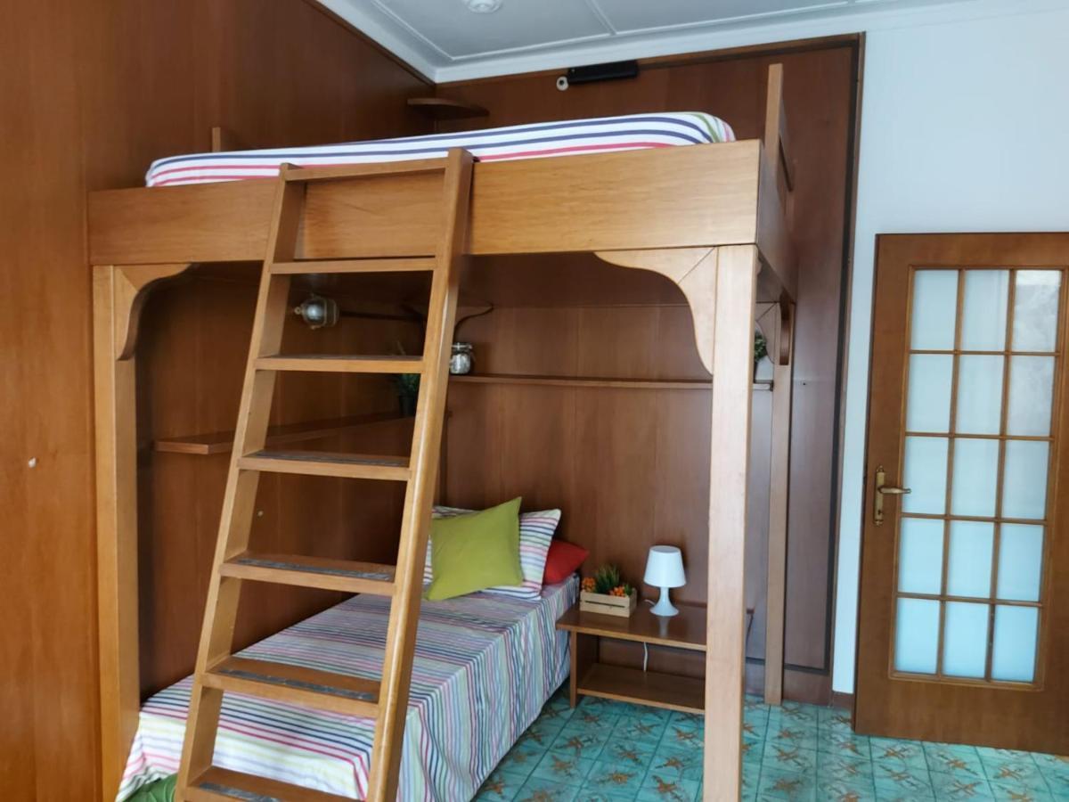 Bnbook-Villa Molinari Milano Dış mekan fotoğraf