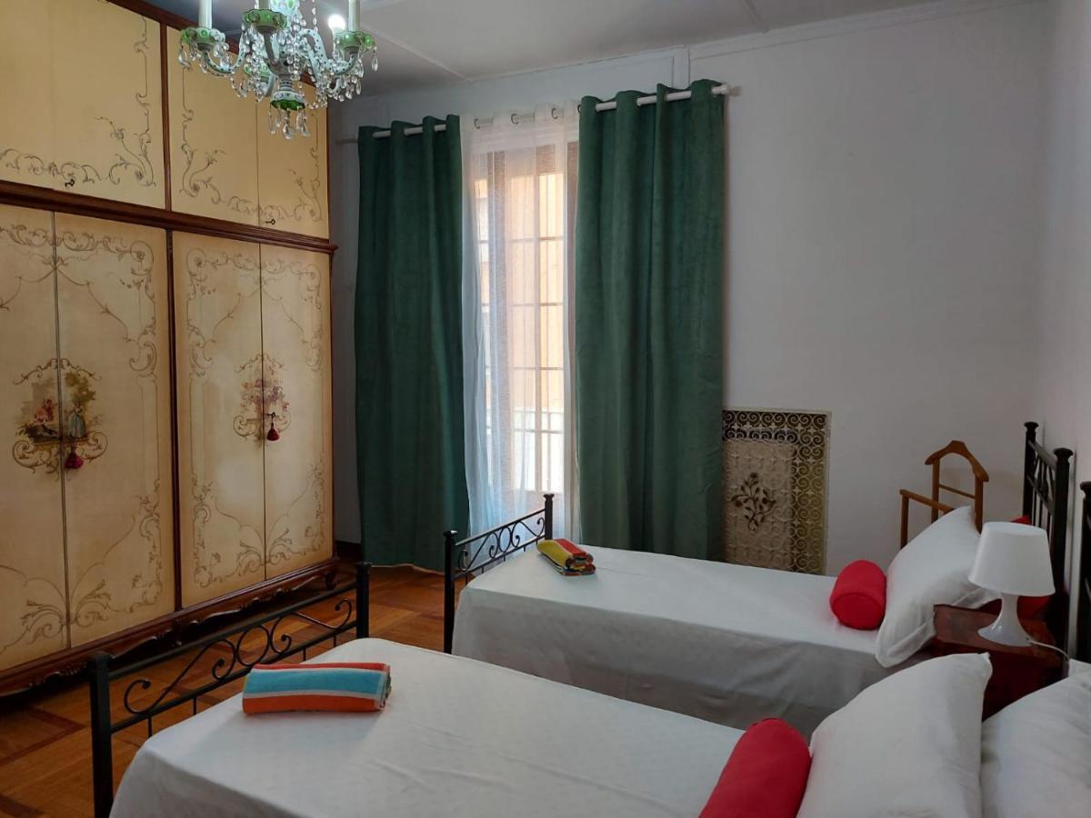 Bnbook-Villa Molinari Milano Dış mekan fotoğraf