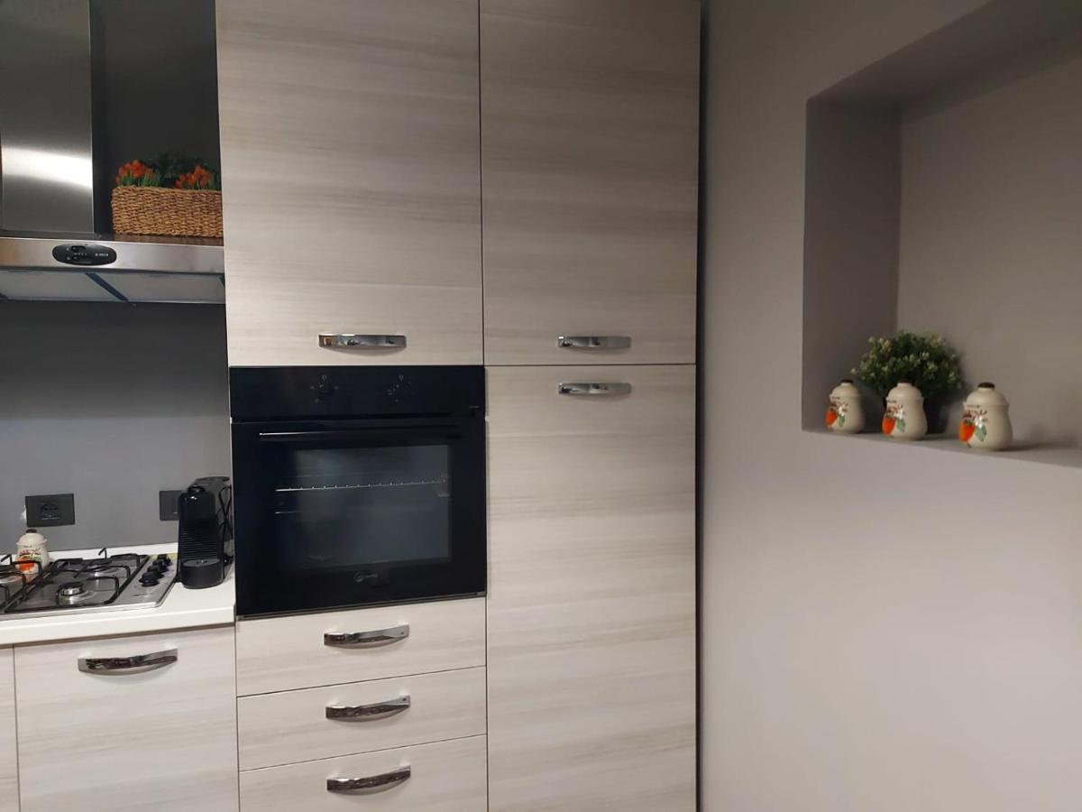 Bnbook-Villa Molinari Milano Dış mekan fotoğraf