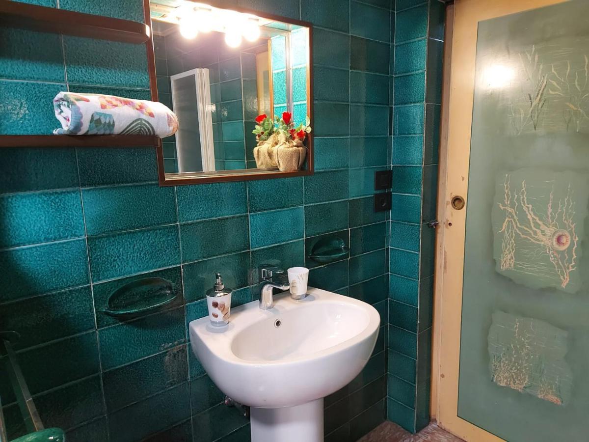 Bnbook-Villa Molinari Milano Dış mekan fotoğraf