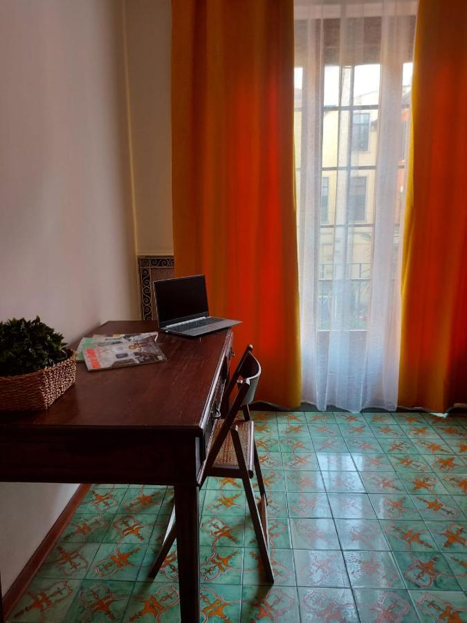 Bnbook-Villa Molinari Milano Dış mekan fotoğraf
