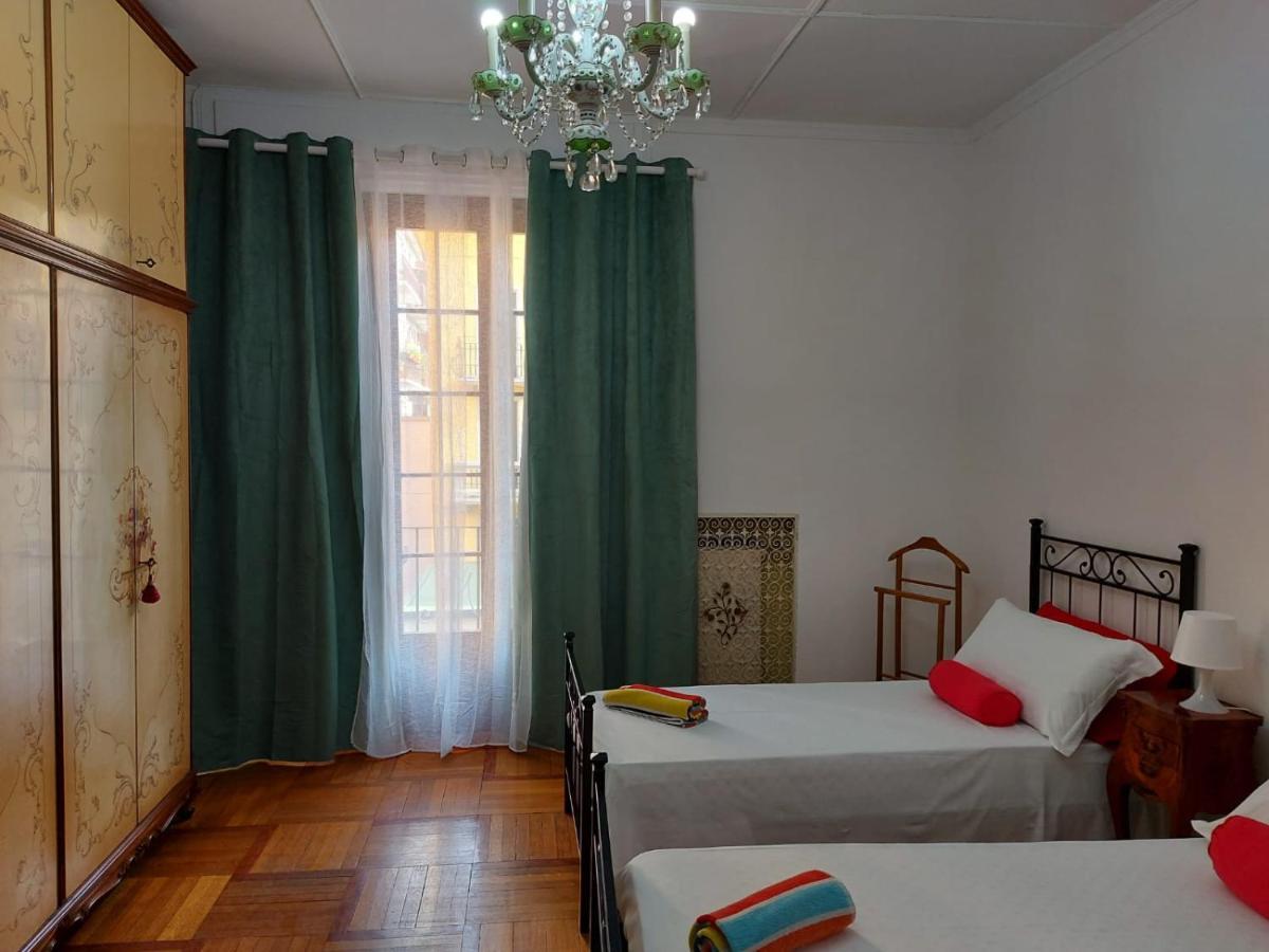 Bnbook-Villa Molinari Milano Dış mekan fotoğraf