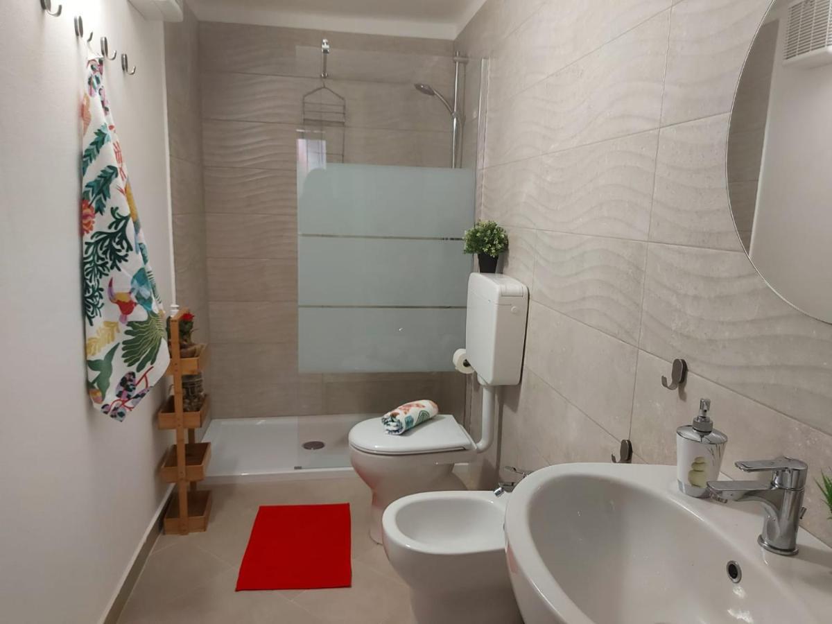 Bnbook-Villa Molinari Milano Dış mekan fotoğraf