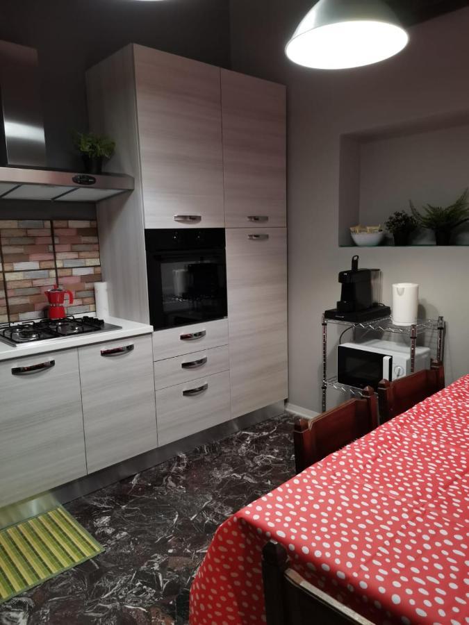 Bnbook-Villa Molinari Milano Dış mekan fotoğraf