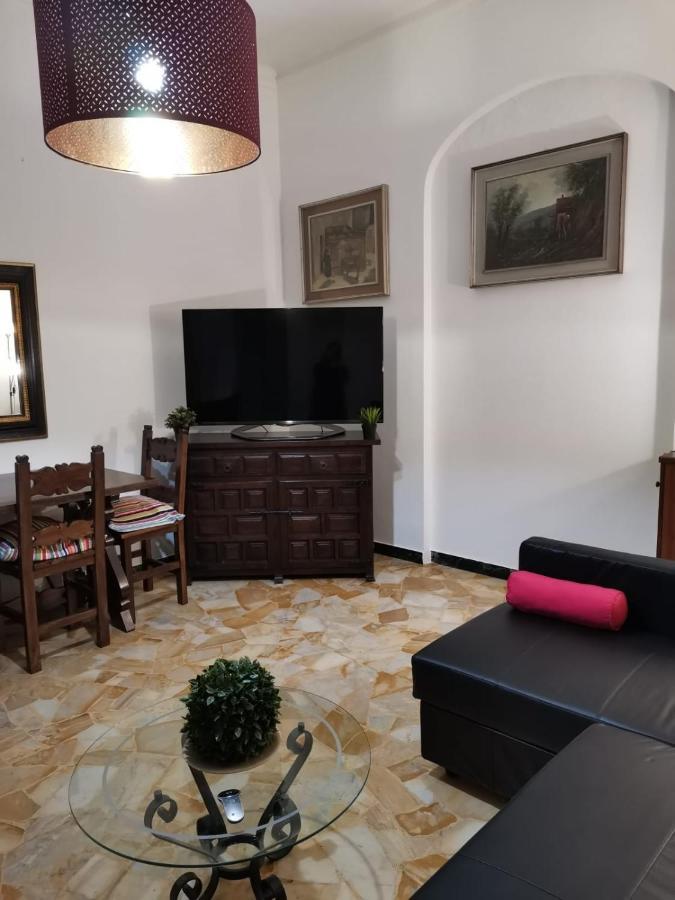 Bnbook-Villa Molinari Milano Dış mekan fotoğraf