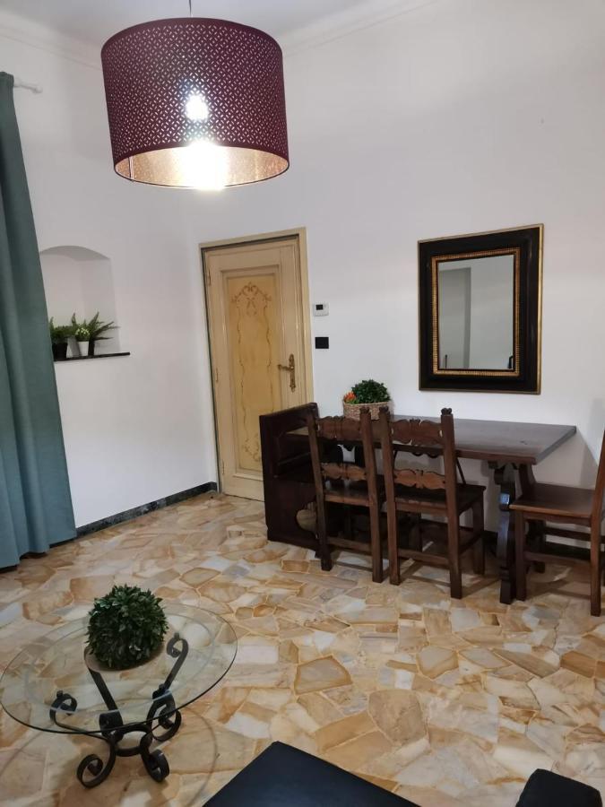 Bnbook-Villa Molinari Milano Dış mekan fotoğraf